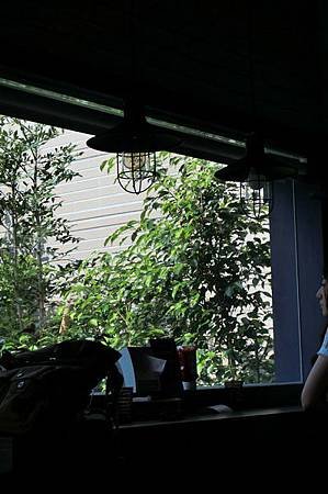 CIMG0007_調整大小.JPG