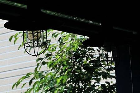CIMG0008_調整大小.JPG
