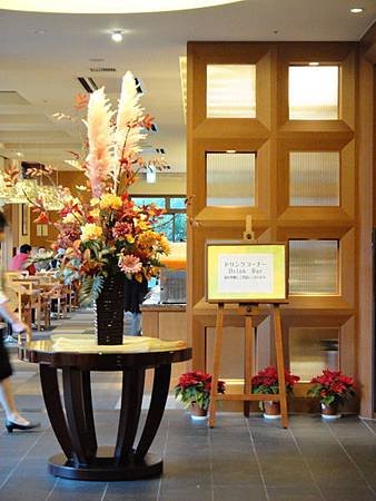 DSC05251_調整大小.JPG