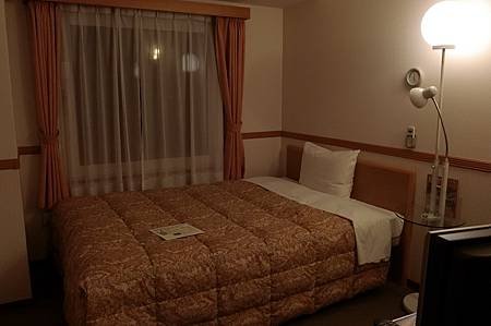 CIMG0095_調整大小.JPG