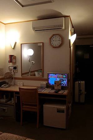 CIMG0097_調整大小.JPG