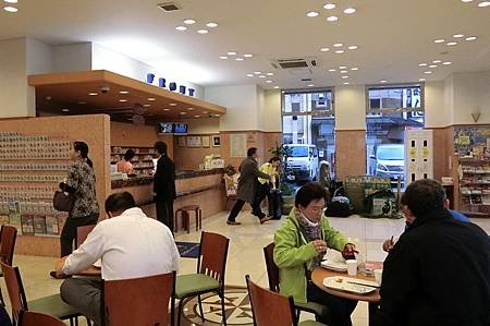 CIMG0105_調整大小.JPG