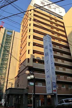 CIMG0106_調整大小.JPG