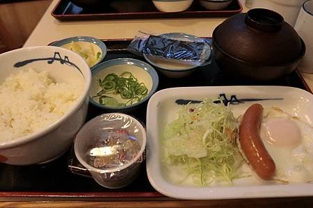 CIMG2322_調整大小.JPG