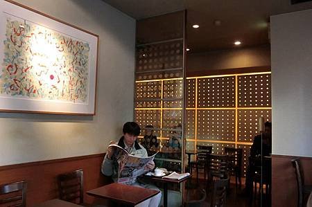CIMG3066_調整大小.JPG