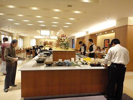 DSC05230_調整大小.JPG