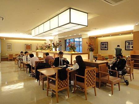 DSC05231_調整大小.JPG