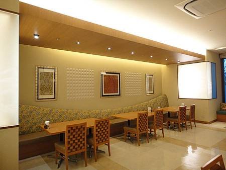 DSC05234_調整大小.JPG