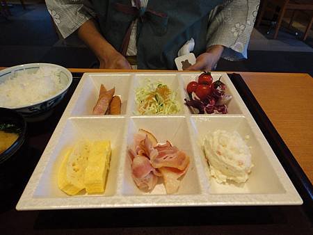 DSC05240_調整大小.JPG