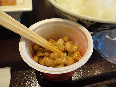 DSC05244_調整大小.JPG