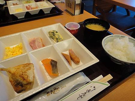 DSC05237_調整大小.JPG