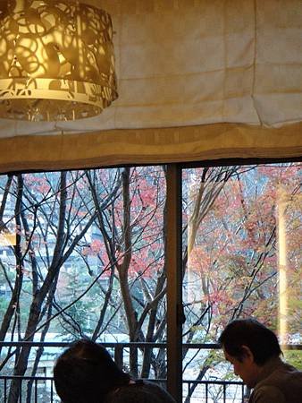 DSC05250_調整大小.JPG