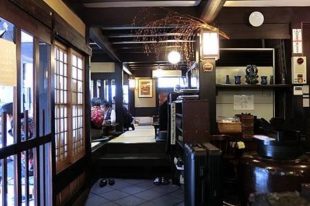 CIMG0234_調整大小.JPG