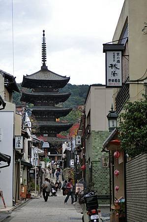 CIMG0247_調整大小.JPG