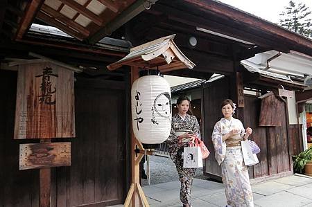 CIMG0320_調整大小.JPG
