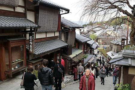 CIMG0333_調整大小.JPG