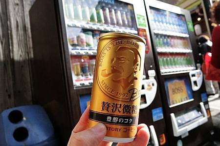 CIMG0344_調整大小.JPG