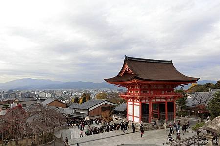 CIMG0351_調整大小.JPG