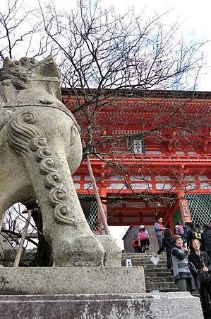 CIMG0348_調整大小.JPG