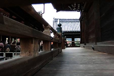 CIMG0371_調整大小.JPG