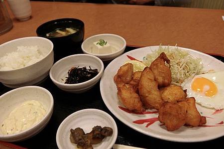 CIMG0508_調整大小.JPG