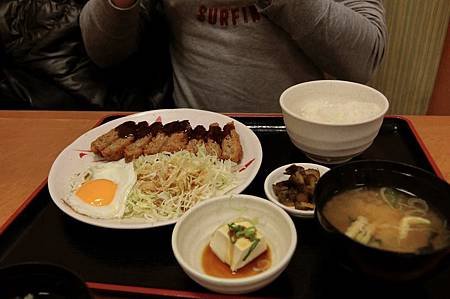 CIMG0509_調整大小.JPG