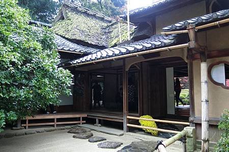 CIMG0557_調整大小.JPG