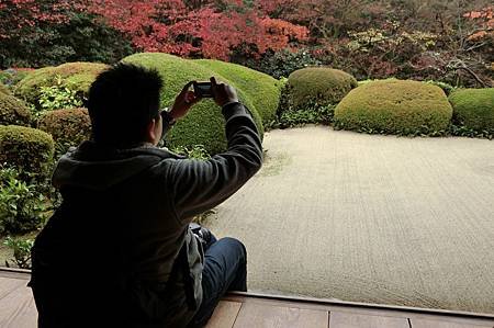 CIMG0584_調整大小.JPG