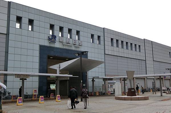 CIMG1326_調整大小.JPG