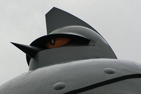 CIMG1332_調整大小.JPG