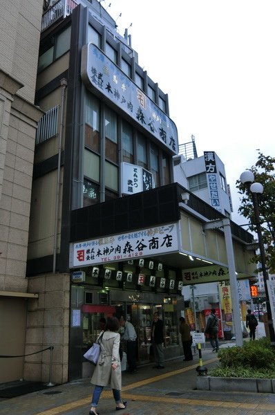 CIMG1362_調整大小.JPG