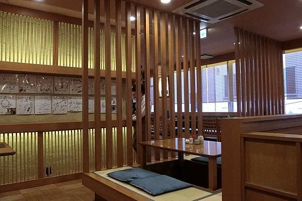 CIMG1371_調整大小.JPG