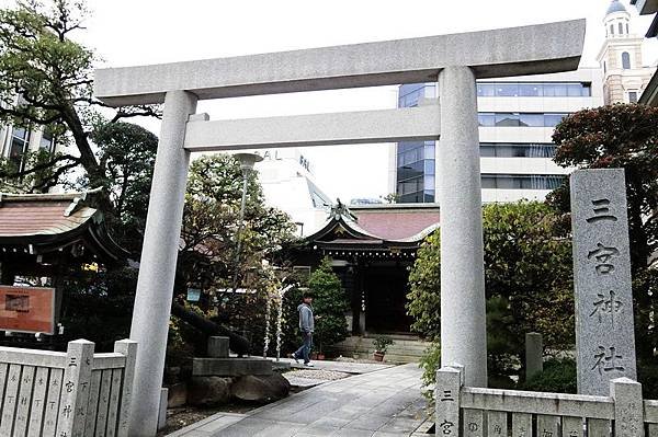 CIMG1402_調整大小.JPG