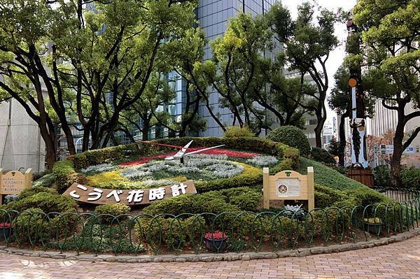CIMG1413_調整大小.JPG