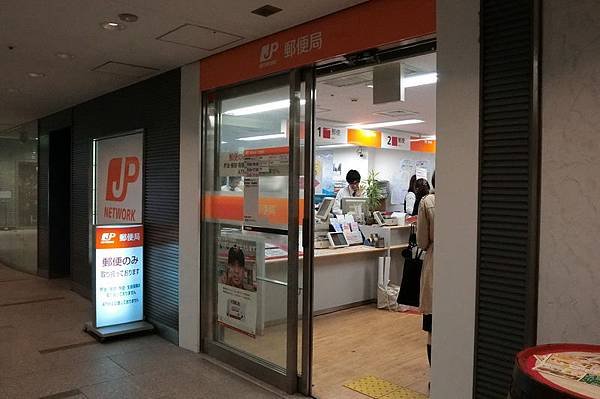 CIMG1442_調整大小.JPG