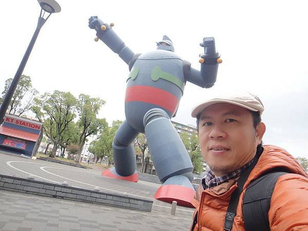 DSC05175_調整大小.JPG