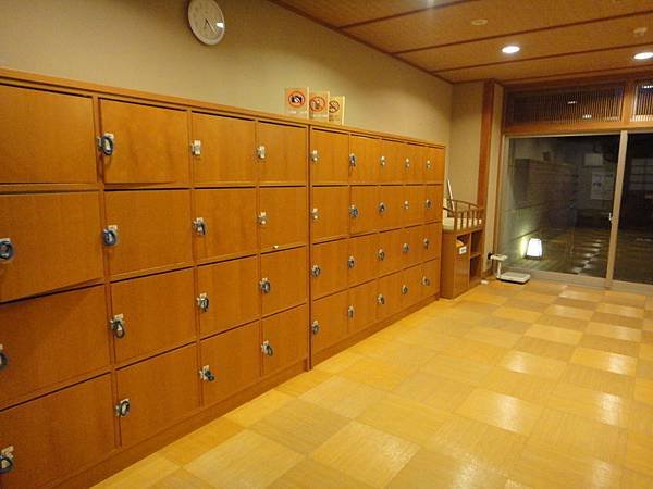 DSC05211_調整大小.JPG