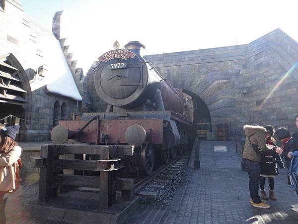 DSC05291_調整大小.JPG
