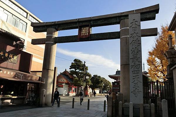 CIMG3075_調整大小.JPG