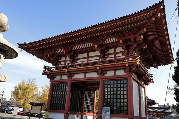 CIMG3078_調整大小.JPG