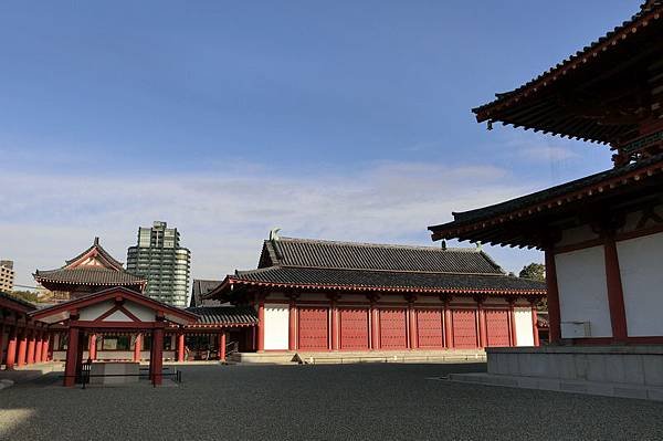 CIMG3090_調整大小.JPG