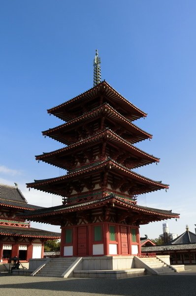 CIMG3097_調整大小.JPG
