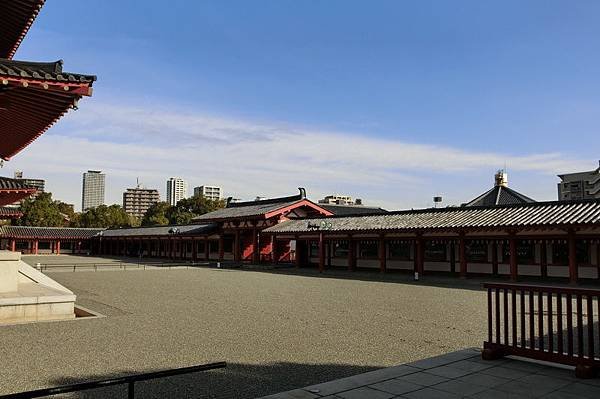 CIMG3106_調整大小.JPG