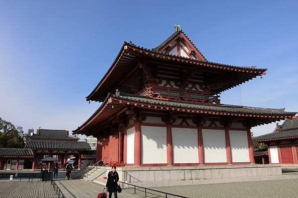 CIMG3114_調整大小.JPG