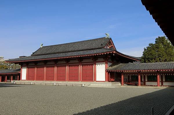 CIMG3119_調整大小.JPG