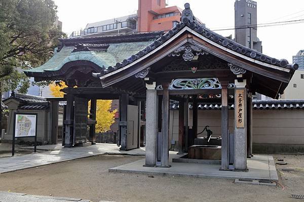 CIMG3144_調整大小.JPG