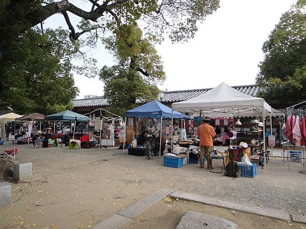 DSC05689_調整大小.JPG