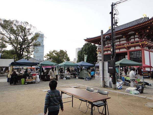 DSC05691_調整大小.JPG