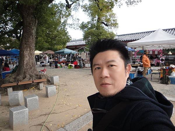 DSC05692_調整大小.JPG