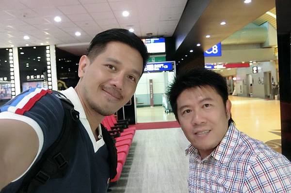 CIMG0019_調整大小.JPG